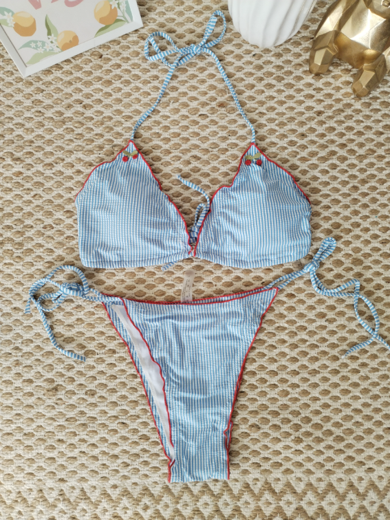 Novi bikini XL, 2XL slika #2