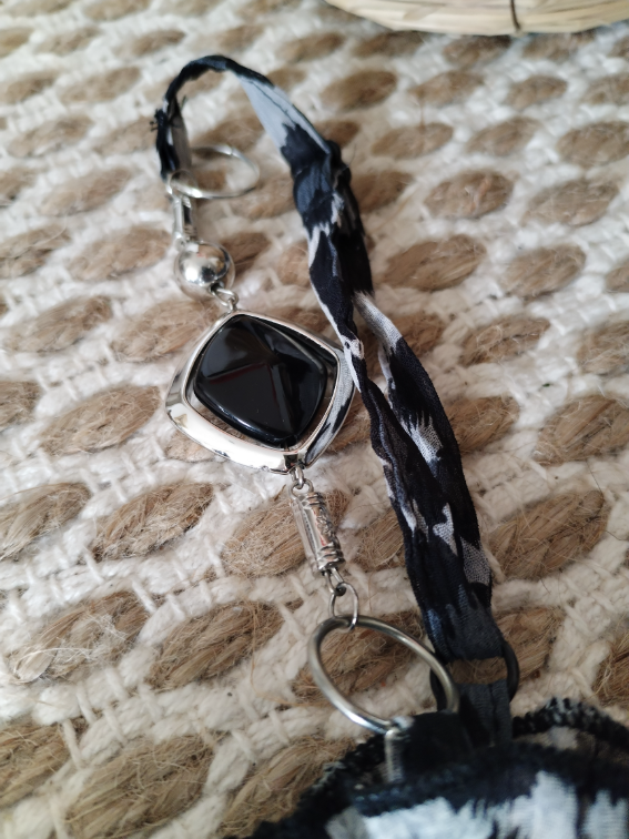 Tally Weijl elegantna bluza  slika #4
