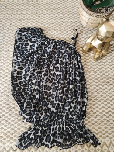 Tally Weijl elegantna bluza 