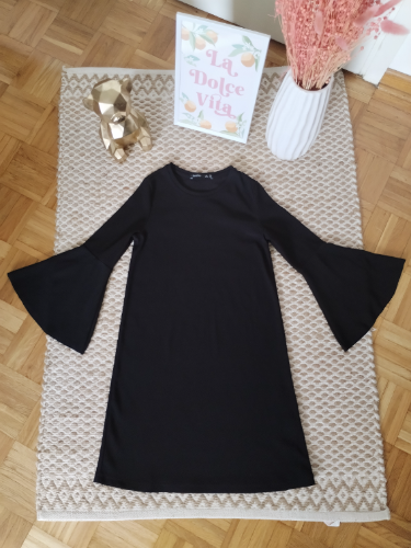 Bershka haljina XS/S