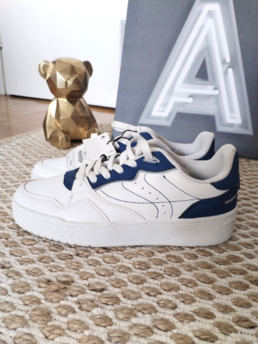 Zara nove patike 38-39