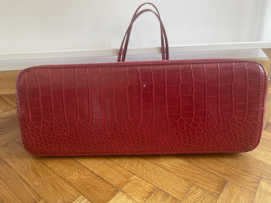 Zara tasna slika #3