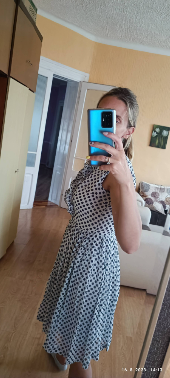haljina slika #1