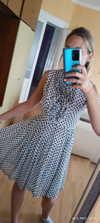 haljina slika #2