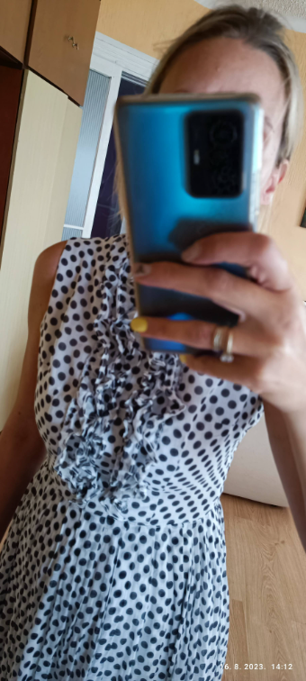 haljina slika #4