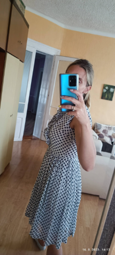haljina