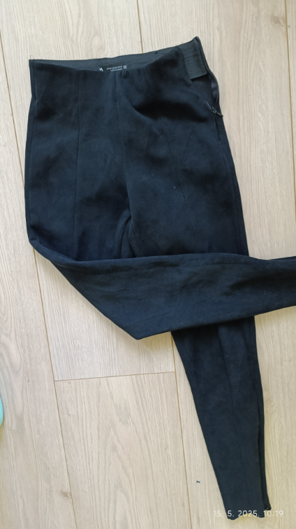 Zara pantalone  slika #4