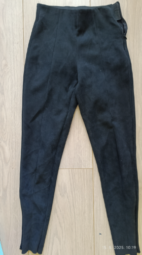 Zara pantalone 
