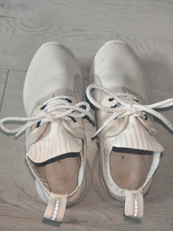 Lacoste patike 37 slika #5