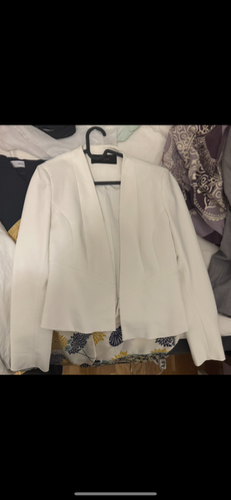 Beli RESERVED sako S/M