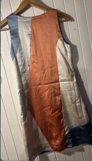 Veromoda haljina XS slika #3