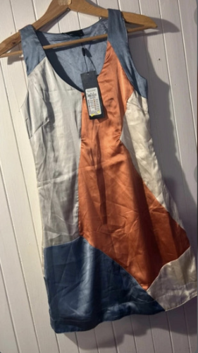 Veromoda haljina XS