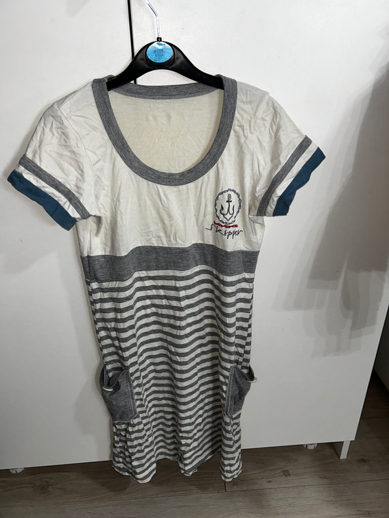 Haljina/spavacica slika #1