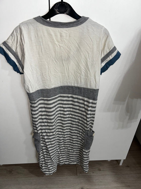 Haljina/spavacica slika #2