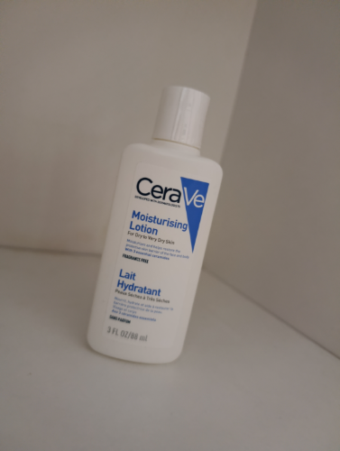 CeraVe losion* Povoljno*