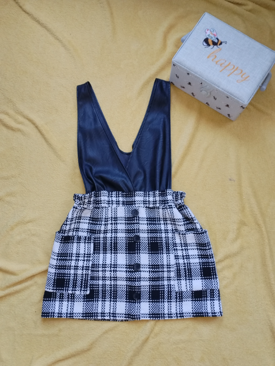 Haljina  slika #1