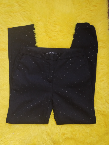 Zara pantalone
