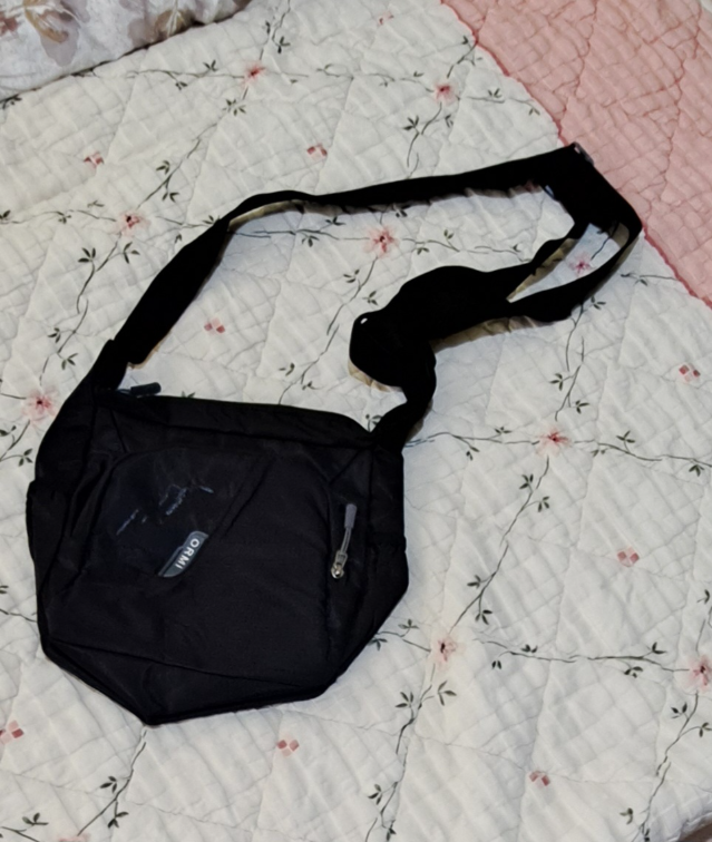 Torba  slika #1