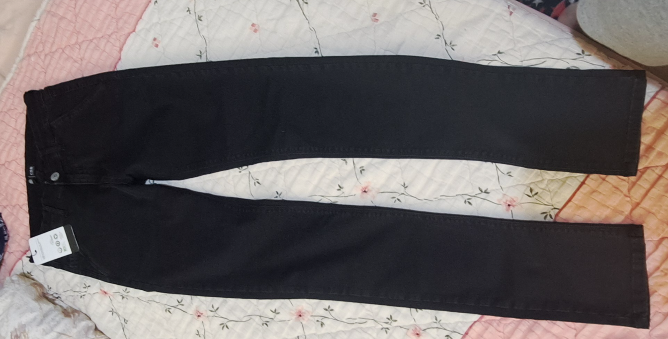 Nove pantalone  slika #2