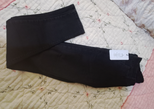Nove pantalone 