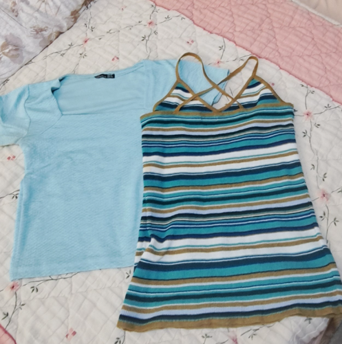 Set majica 