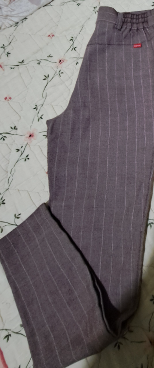 Esprit pantalone  slika #3