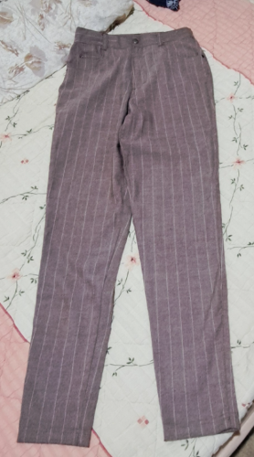 Esprit pantalone 