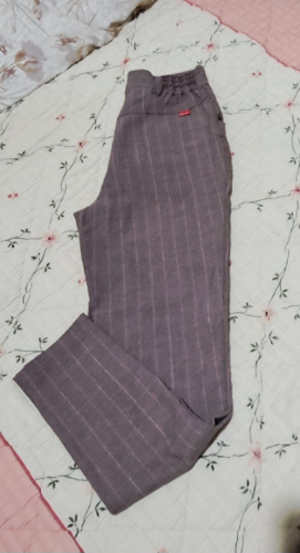 Esprit pantalone  thumbnail #2