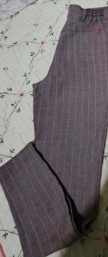 Esprit pantalone  thumbnail #3