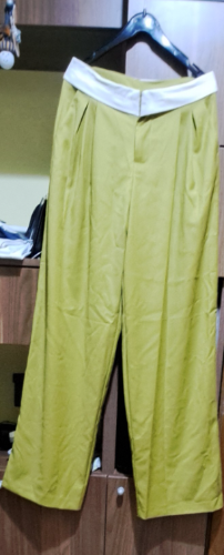 Pantalone italijanske
