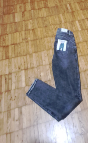Farmerke  thumbnail #2