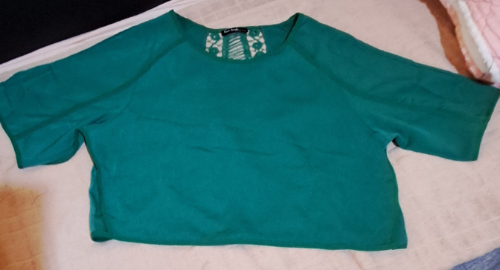 Bluza italijanska 