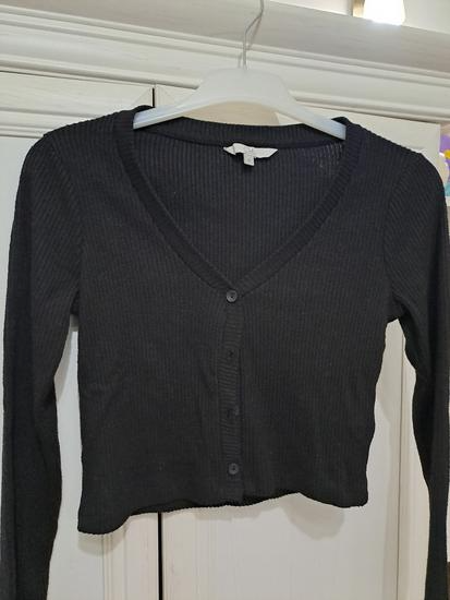 Dzemperi 2kom slika #2