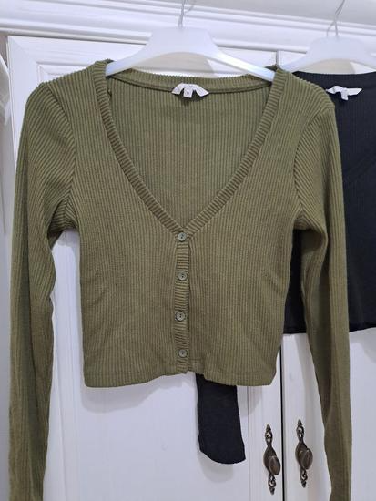 Dzemperi 2kom slika #3