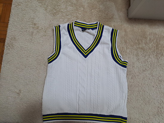 Shein prsluk  slika #1