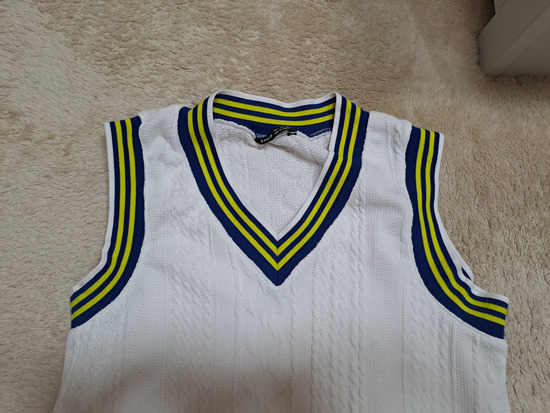 Shein prsluk  slika #2