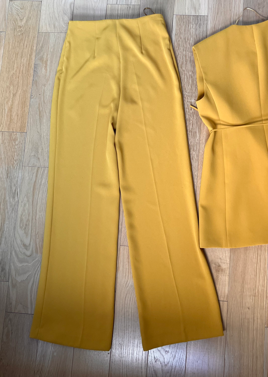 Zara komplet slika #2