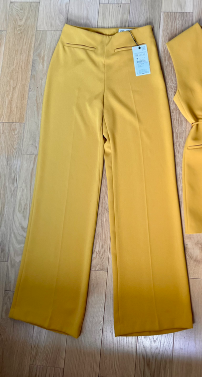 Zara komplet slika #3