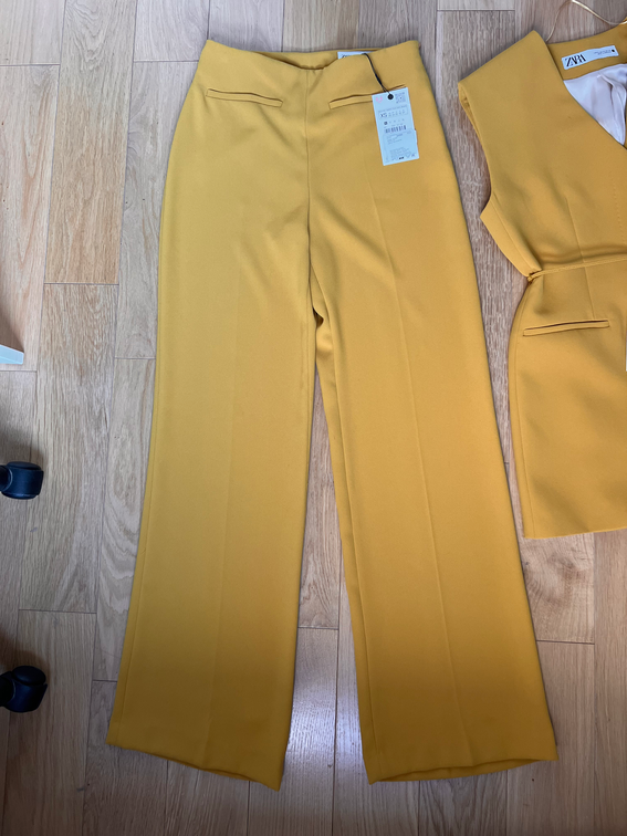 Zara komplet slika #5