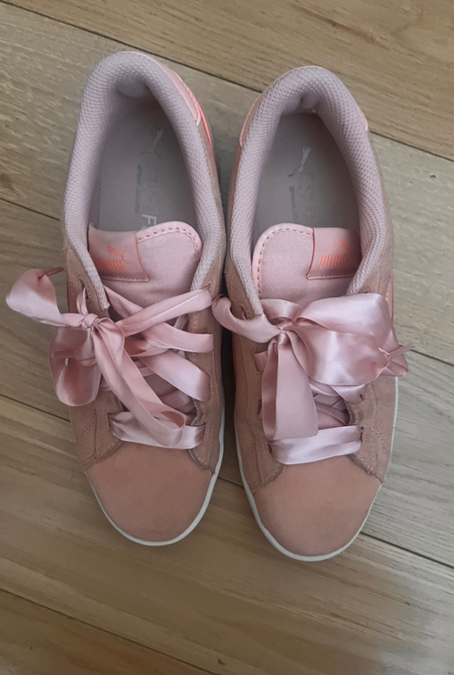 Puma original slika #3