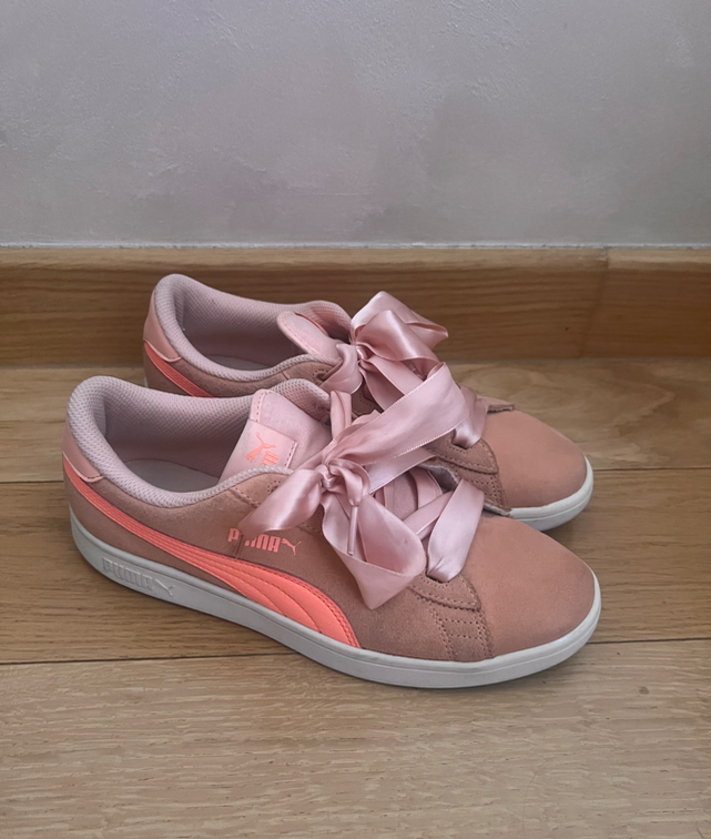 Puma original slika #5