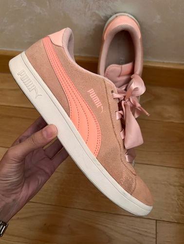 Puma original