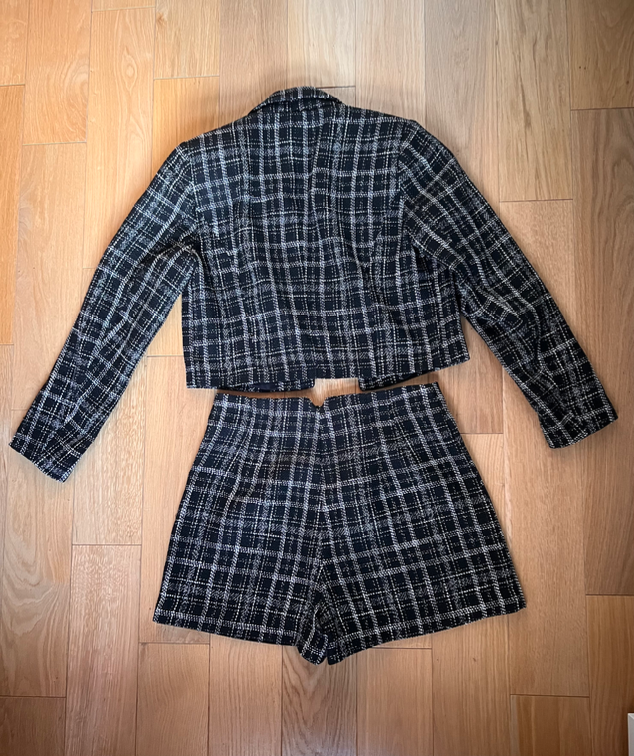 Zara komplet  slika #2
