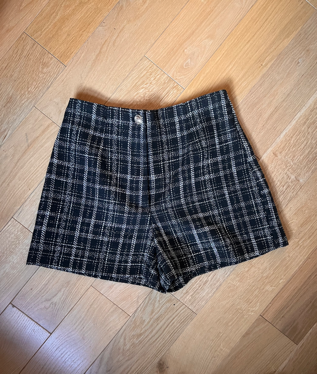 Zara komplet  slika #5