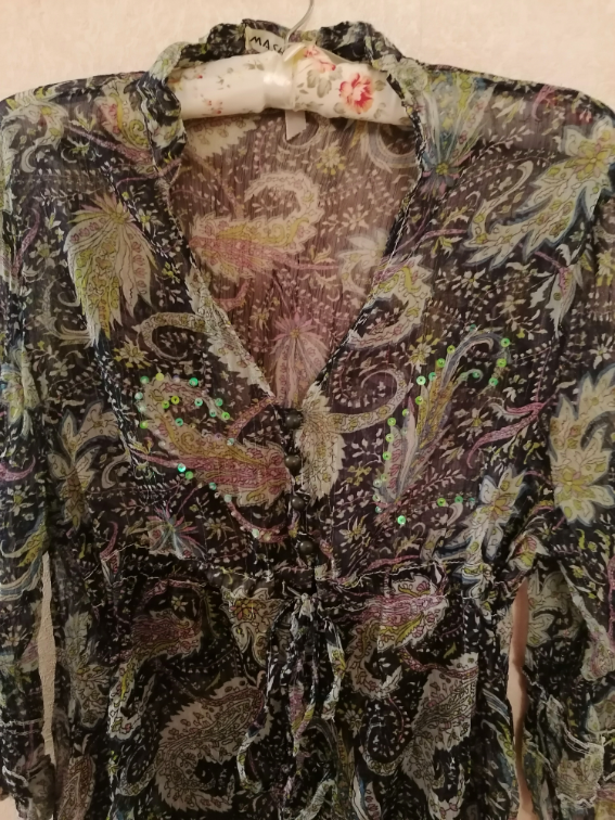 Bluza slika #3