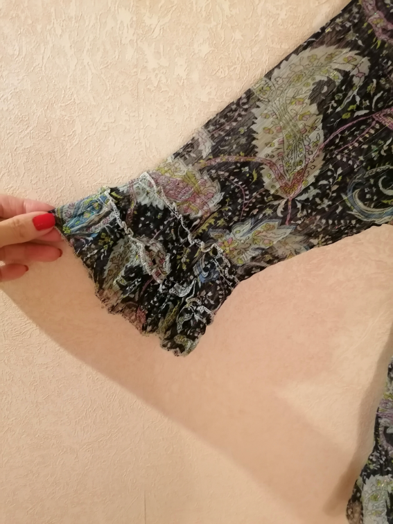 Bluza slika #4