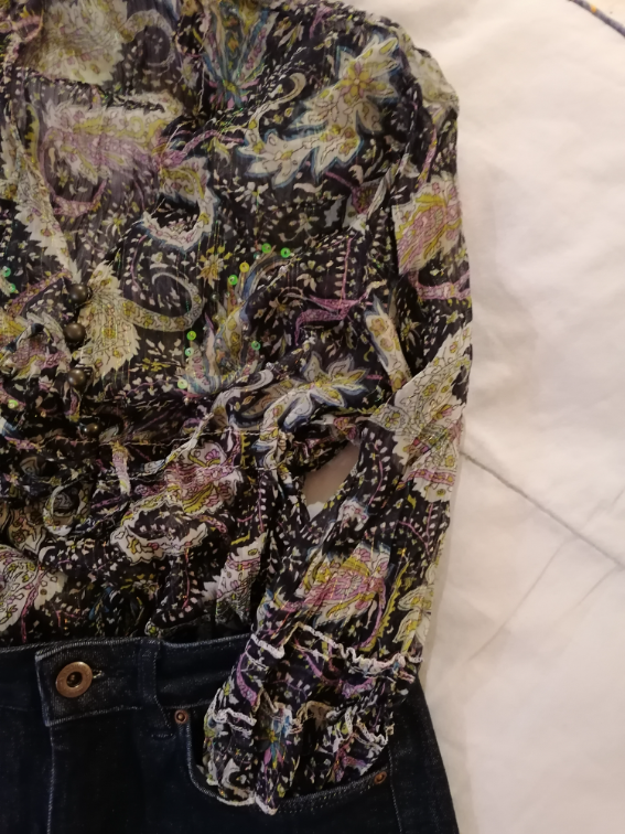 Bluza slika #2