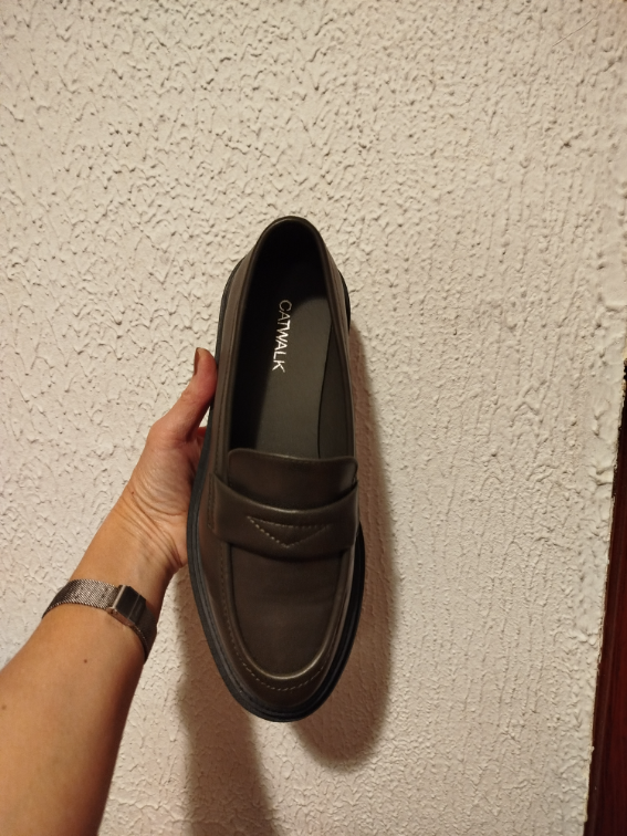 Mokasine nove slika #3