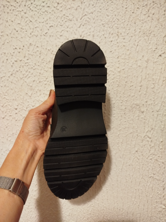 Mokasine nove slika #4