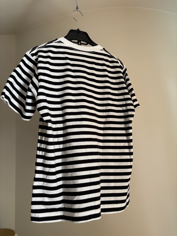 Uniqlo Warhol majica slika #3